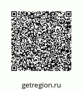 79042620922