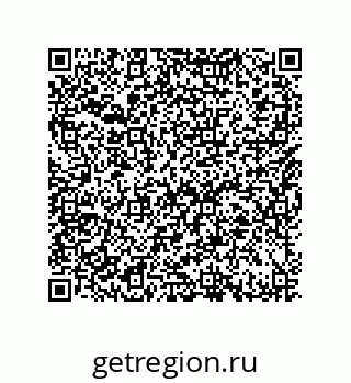 79042620923