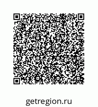 79042620930