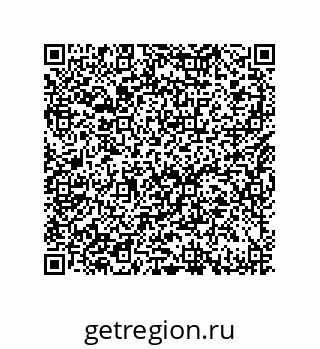 79042620933