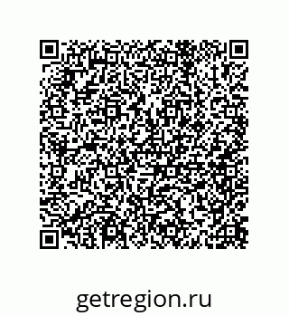 79042620936