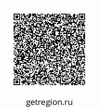 79042620944