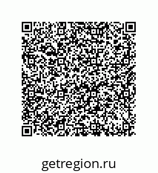 79042620945