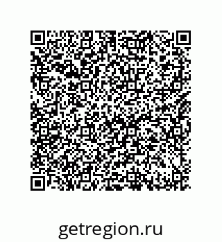 79042620946