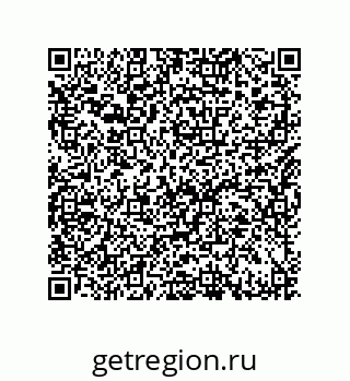 79042620957