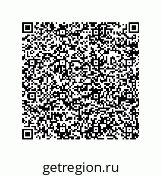79042620961