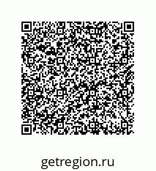 79042620962