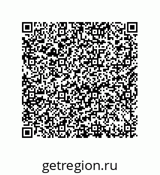 79042620963