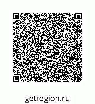 79042620964