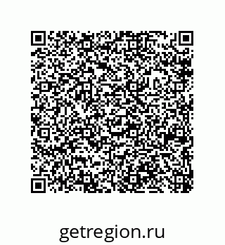 79042620968
