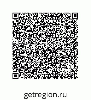 79042620972
