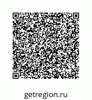 79042620981