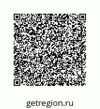 79042620982