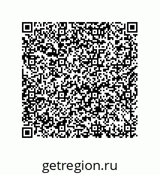 79042620983