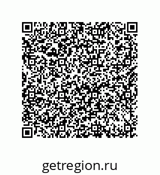 79042620985