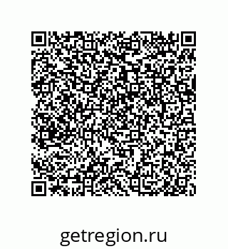 79042620986