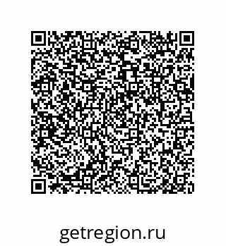 79042621008