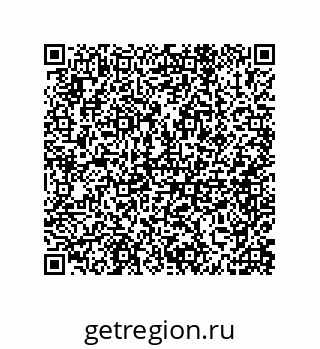 79042621021