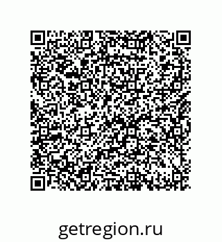 79042621026
