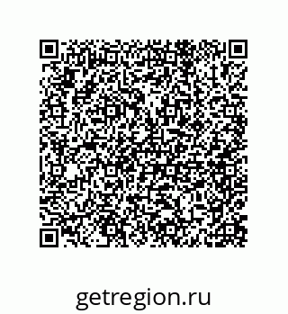 79042621027