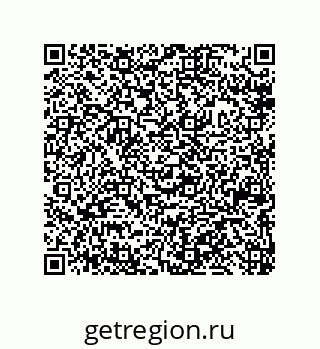 79042621029