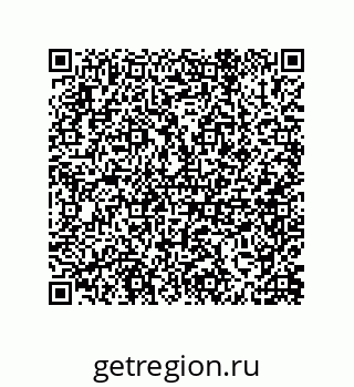 79042621030