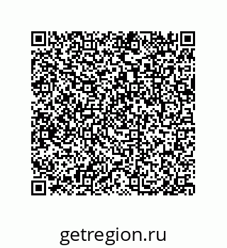 79042621031