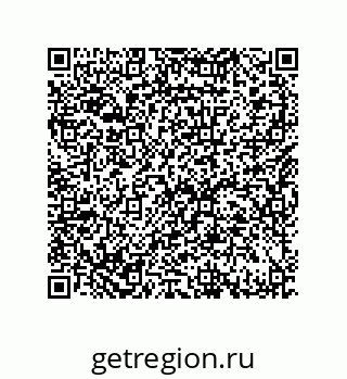 79042621034