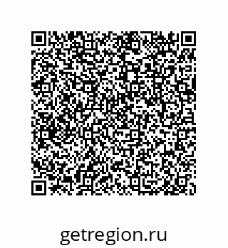 79042621036