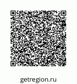 79042621039