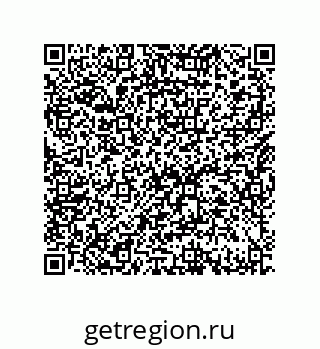 79042621040