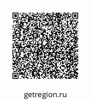 79042621042
