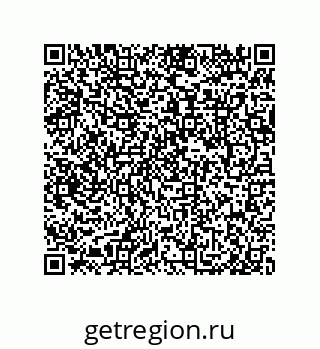 79042621044