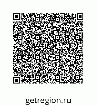 79042621045