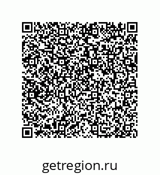 79042621047