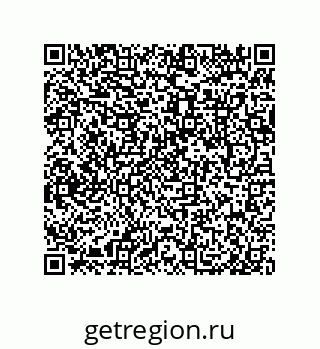 79042621048