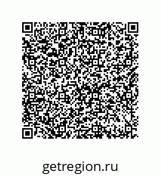 79042621050
