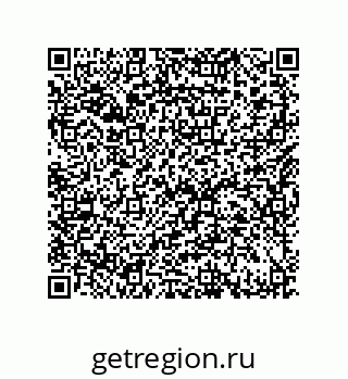 79042621055