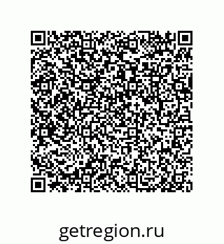 79042621058