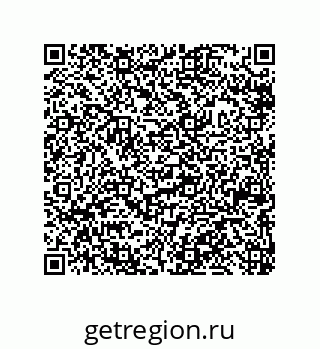 79042621059