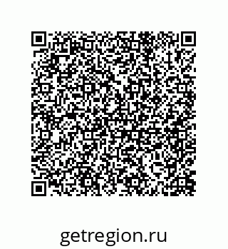 79042621060