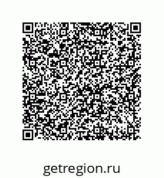 79042621061