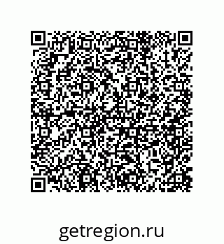 79042621065