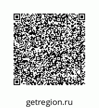 79042621068