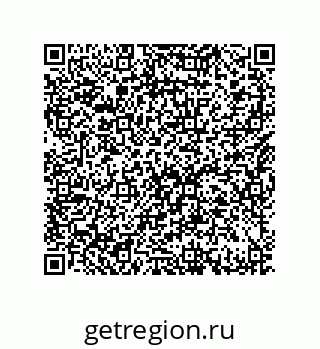 79042621069