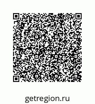 79042621070