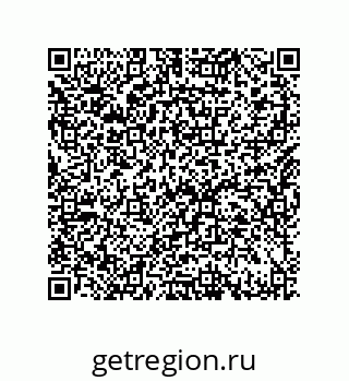 79042621072