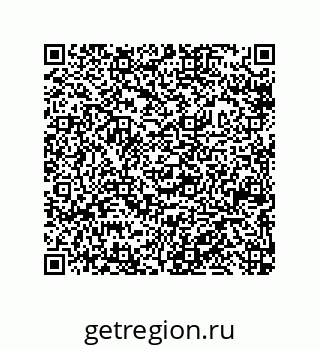 79042621073