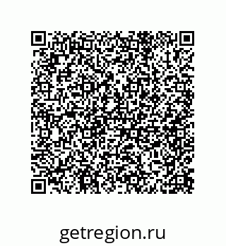 79042621076