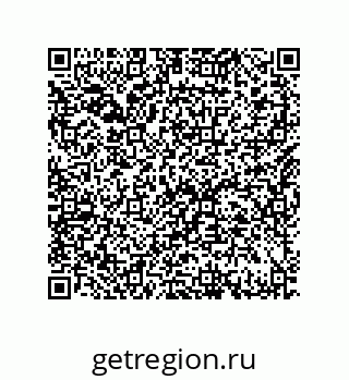 79042621078